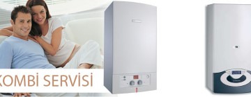 Kordonboyu Viessmann Kombi Servisi 0216 309 4025