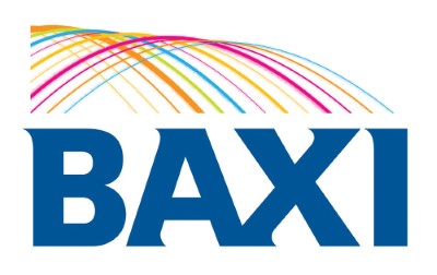 Uğurmumcu Baxi Kombi Servisi 0216 309 4025