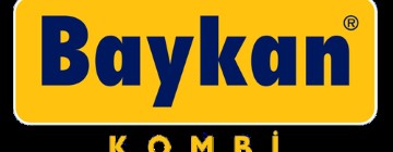 Yakacık Baykan Kombi Servisi 0216 309 4025