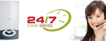 Yakacık Falke Kombi Servisi 0216 309 4025