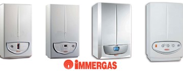 Soğanlık İmmergas Kombi Servisi 0216 309 4025