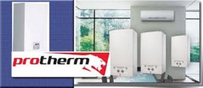 Kartal Protherm Kombi Servisi 0216 309 4025