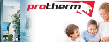 Kartal Petroliş Protherm Kombi Servisi 0216 309 4025