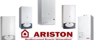 İçerenköy Ariston Kombi Servisi 0216 309 4025