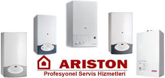 İçerenköy Ariston Kombi Servisi 0216 309 4025