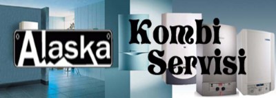 Fındıklı Alaska Kombi Servisi 0216 309 4025