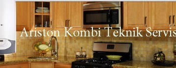 Fındıklı Ariston Kombi Servisi 0216 309 4025