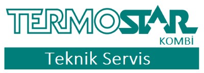 Gülsuyu Termostar Kombi Servisi 0216 309 4025