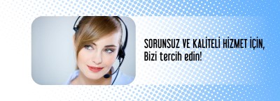 Maltepe Aydınevler Buderus Kombi Servisi 0216 309 4025