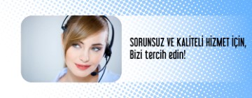 Maltepe Gülensu Buderus Kombi Servisi 0216 309 4025