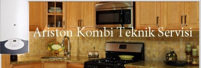 Pendik Ariston Kombi Servisi 0216 309 4025