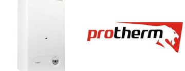 Küçükyalı Protherm Kombi Servisi 0216 309 4025