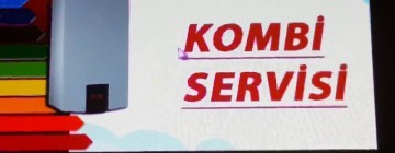 Küçükyalı Süsler Kombi Servisi 0216 309 4025