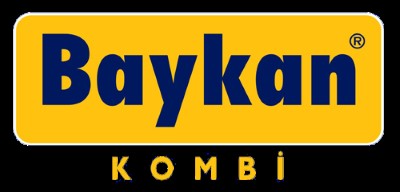 Güzelyalı Baykan Kombi Servisi 0216 309 4025