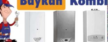 Kaynarca Baykan Kombi Servisi 0216 309 4025