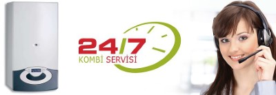 İçerenköy Aden Kombi Servisi 0216 309 4025