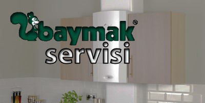 Şeyhli Baymak Kombi Servisi 0216 309 4025