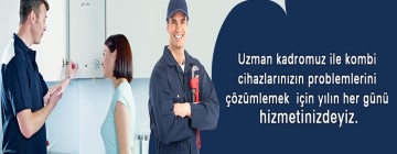 Pendik Sapanbağları Beko Kombi Servisi 0216 309 4025