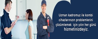 Pendik Yayalar Beko Kombi Servisi 0216 309 4025