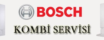 Şeyhli Bosch Kombi Servisi 0216 309 4025