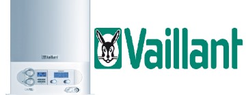 Darıca Vaillant Kombi Servisi ☎️ 0262 700 00 94 ☎️ 