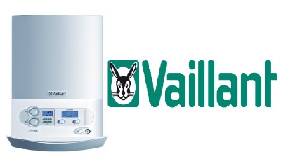 Darıca Vaillant Kombi Servisi ☎️ 0262 700 00 94 ☎️ 