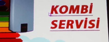 İçerenköy Etna Kombi Servisi 0216 309 4025