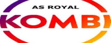 Yeniçamlıca As Royal Kombi Servisi 0216 309 4025