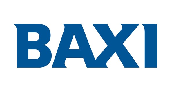 BAXİ  Kombi