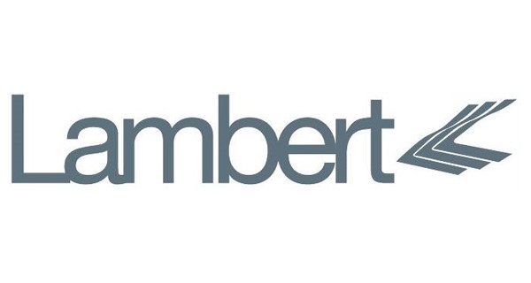 LAMBERT  Kombi