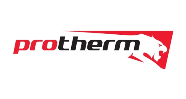 PROTHERM  Kombi