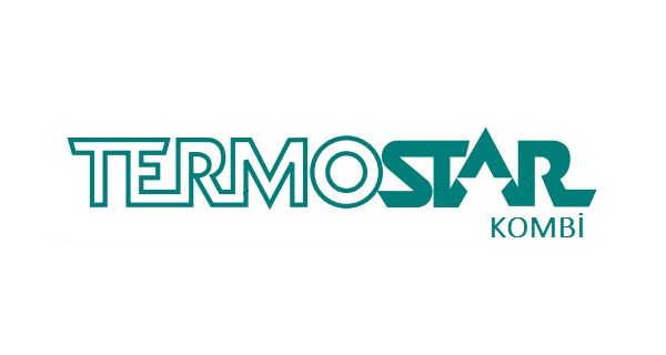 TERMOSTAR  Kombi