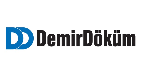 DEMİRDÖKÜM  Kombi